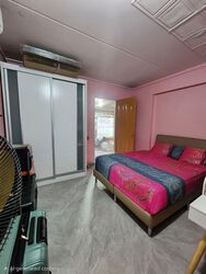 Blk 330 Yishun Rivergreen (Yishun), HDB 4 Rooms #573154561